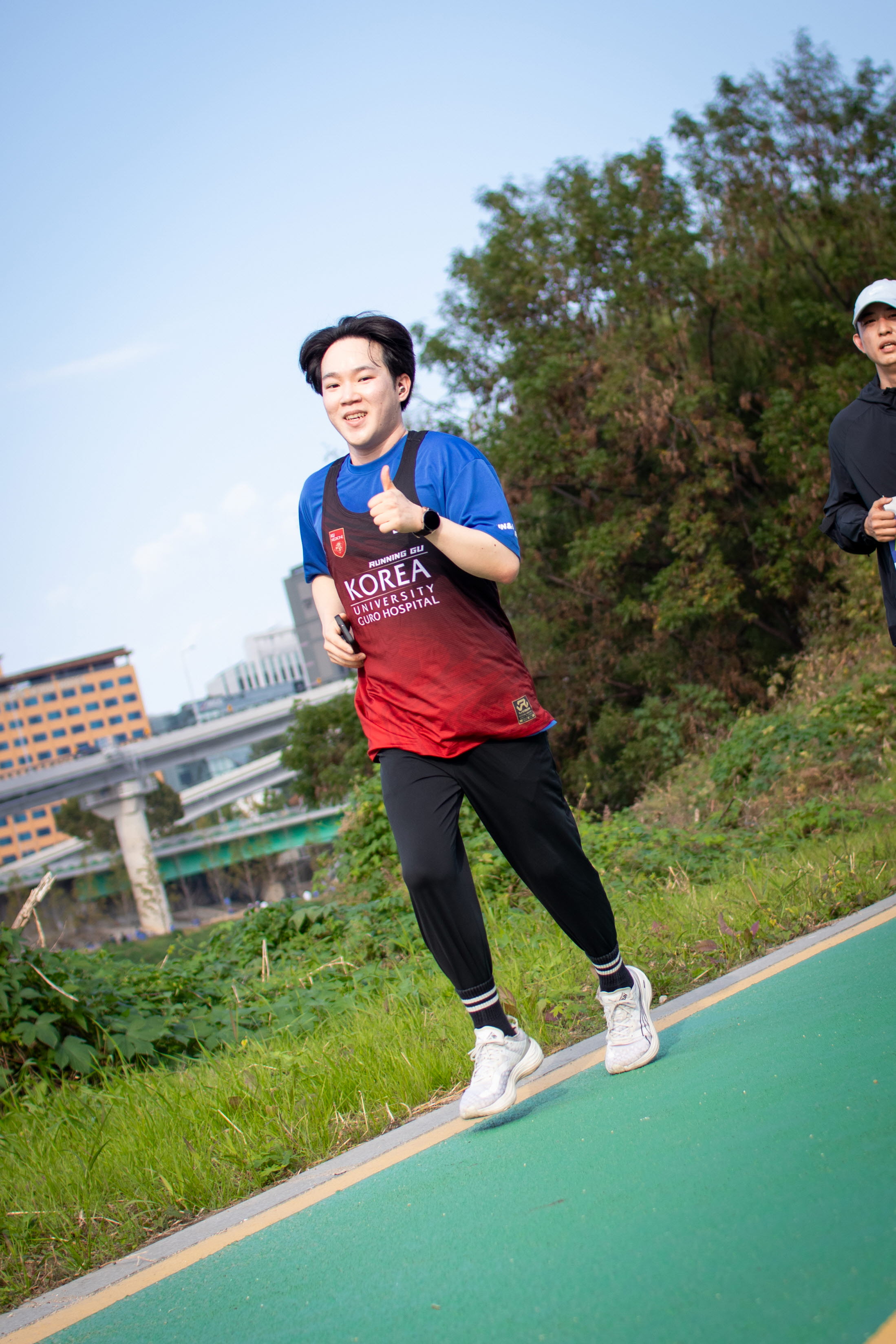 Run&Learn_3  (041).jpg